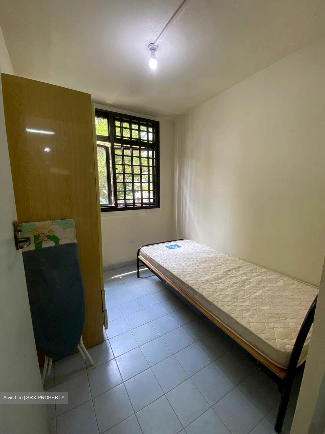 Blk 91 Commonwealth 16 (Queenstown), HDB 3 Rooms #391329931